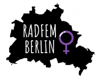 RadFem Berlin